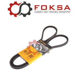 Pasek Continental