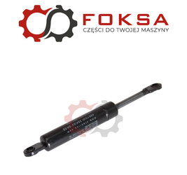 Siłownik gazowy pedału gazu STABILLUS