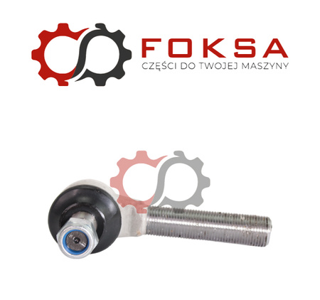 Przegub kulowy Premium