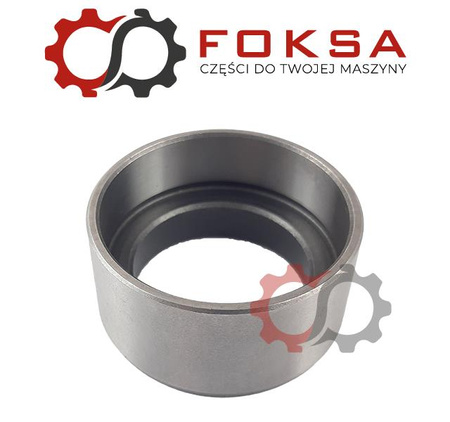 Tuleja / Pierścień dystansowy