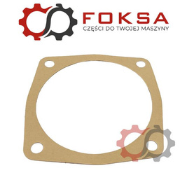 Uszczelka skrzyni biegów ORG