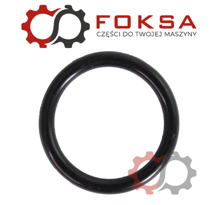 O-ring / Pierścień uszczelniający ORG