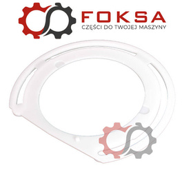 Uszczelka aparatu wysiewającego ORG