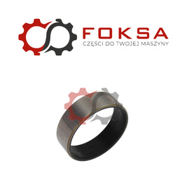 Tuleja tylnej zwolnicy ORG