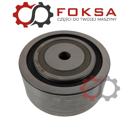 Rolka napinająca rozrządu Perkins Prima - seria 500