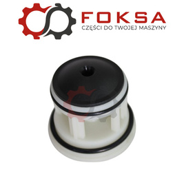 Zawór zwrotny ORG