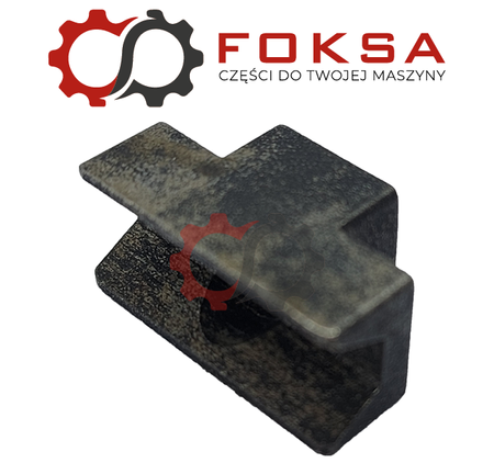 Kamień synchronizatora ORG