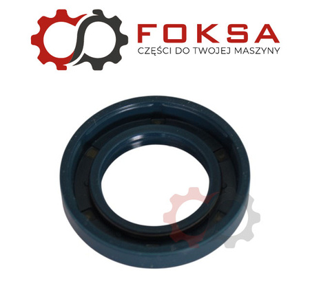 Pierścień uszczelniający CORTECO