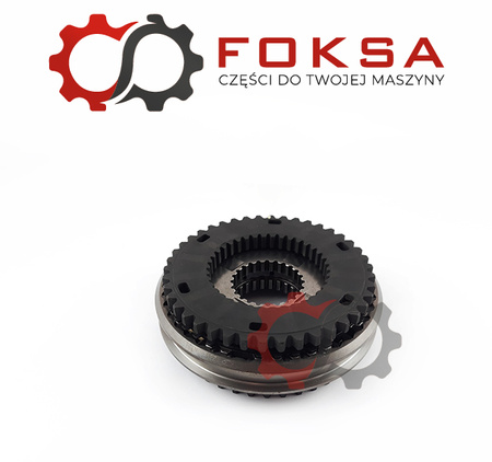 Synchronizator rewersu KPL Massey Ferguson DYNASHIFT ORG