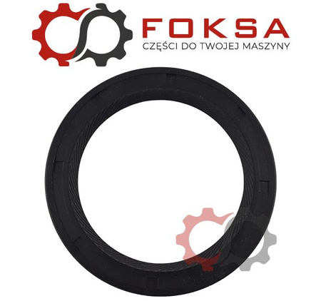 Uszczelniacz wału przód AJUSA