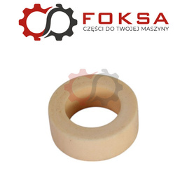 Uszczelnienie sworznia siłownika