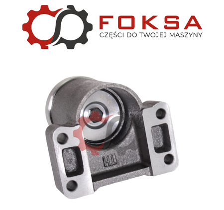 Podstawa wentylatora Premium