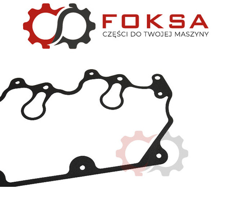 Uszczelka pokrywy zaworów ORG