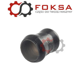 Łącznik chłodnicy oleju OEM