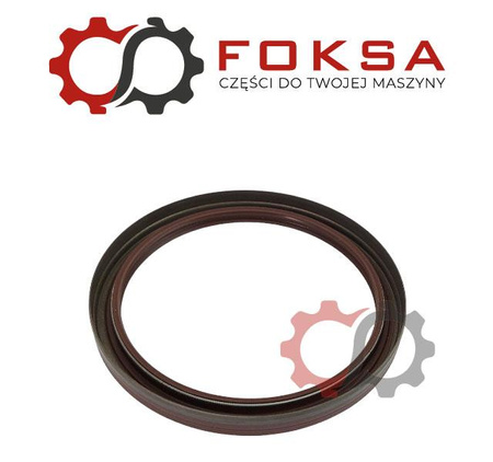 Uszczelniacz Corteco