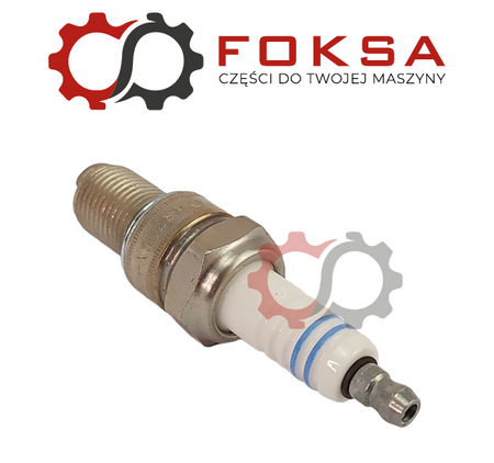 Świeca zapłonowa Bosch