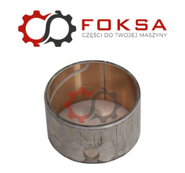 Tulejka wałka rozrząu ORG