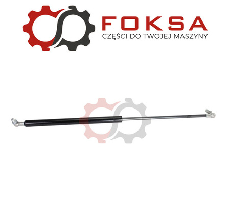 Siłownik / Sprężyna gazowa tylnej szyby