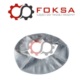 Dętka KABAT 11.2/12.4-28