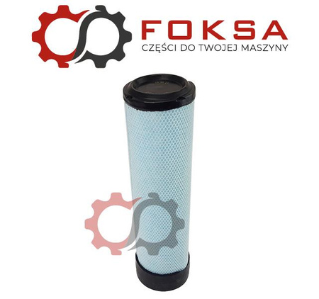 Filtr powietrza wewnętrzny