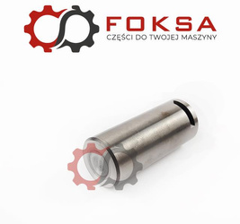 Sworzeń siłownika tylnego podnośnika