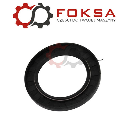 Pierścień uszczelniajacy