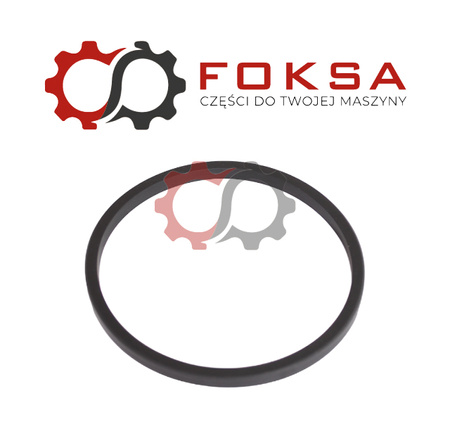 Uszczelniacz chłodnicy oleju ORG