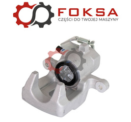 Zacisk hamulca prawy