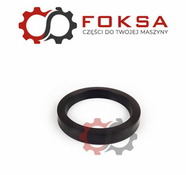 Uszczeniacz tłoka podnośnika