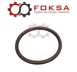 Tłok skrzyni biegów ORG