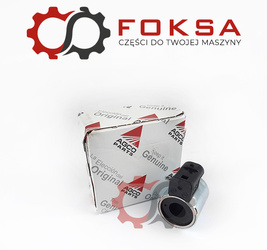 Cewka elektryczna skrzyni biegów ORG