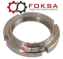 Nakręka piasty koła DANA