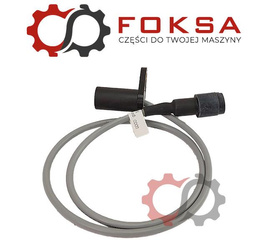 Czujnik obrotów skrzyni ORG