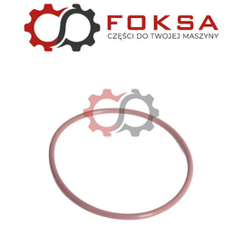 O-ring / Uszczelniacz kosza sprzęgłowego