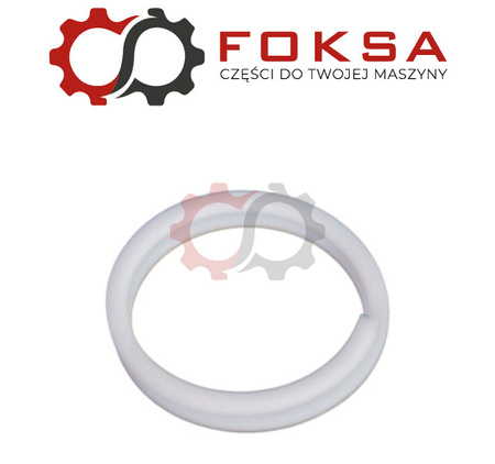 Pierścień zapasowy ORG