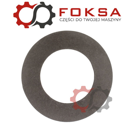 Podkładka satelitki