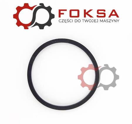 O-ring tłoka ORG (protokąt)
