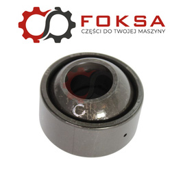 Łożysko przegubu środkowego SKF