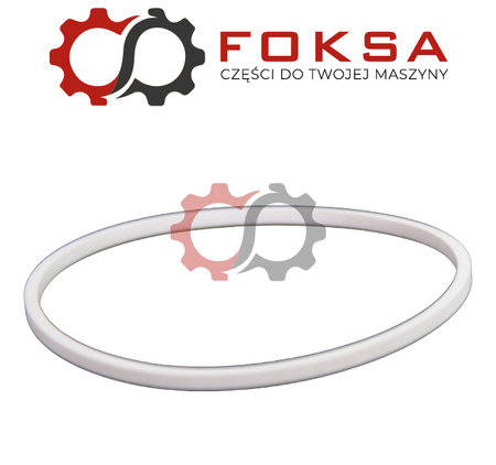 Pierścień uszczelniający