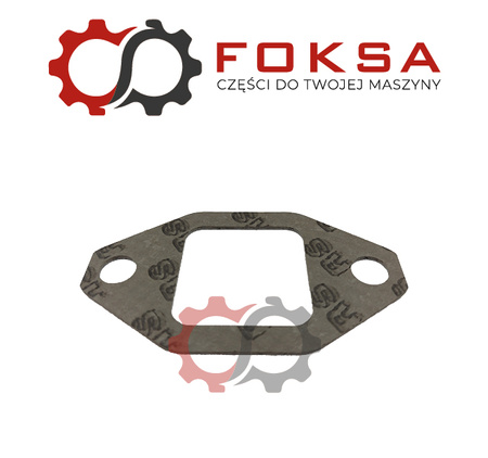 Uszczelka kolektora wydechowego