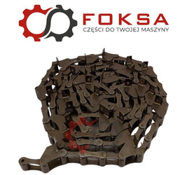 Łańcuch elewatora / podajnika