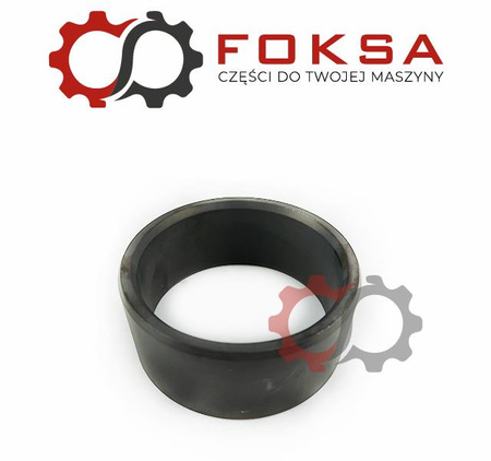 Tuleja zawieszenia przedniej osi DANA SPICER