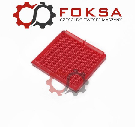 Płytka podświetlana