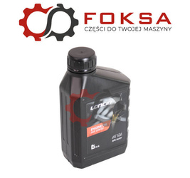 Olej silnikowy 10W30 LONCIN 0.6L