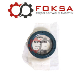 Uszczelniacz przystawki przedniego napędu CORTECO