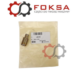 Łączka rurki olejowej ORG