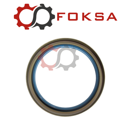 Pierścień uszczelniający półosi CORTECO