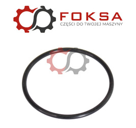 O-ring / Pierścień uszczelniający skrzyni ORG