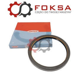 Uszczelniacz zwolnicy Combi - Corteco