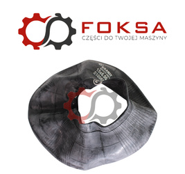 Dętka 15x6.00-6
